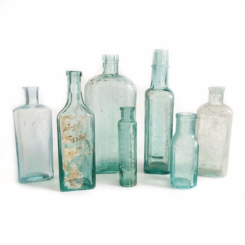 Antique victorian style - 7,