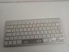 Genuine Apple A1314