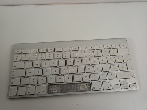 Genuine apple a1314 - apple,