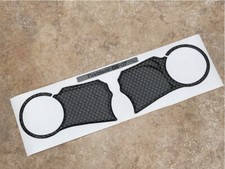 Honda CBR1000RR Fireblade