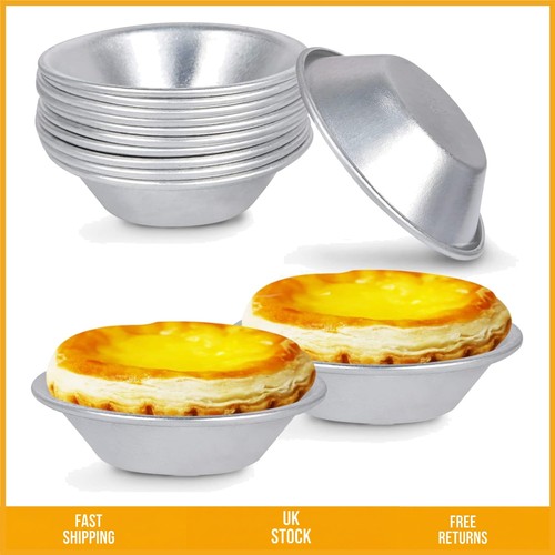 Non stick individual yorkshire - non,