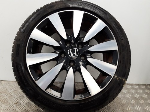 Honda civic year mk9 - 11-17,