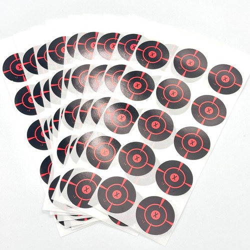 Reactive cover up self - 1",