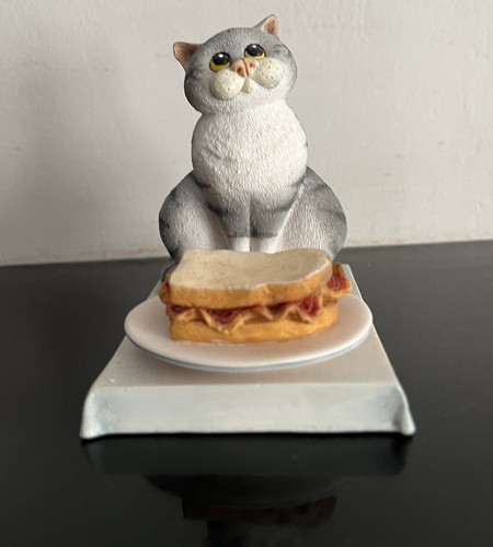 Comic curious cats bacon - curious, cats: