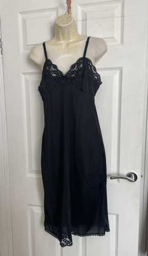 Charnos vintage size - size, 14