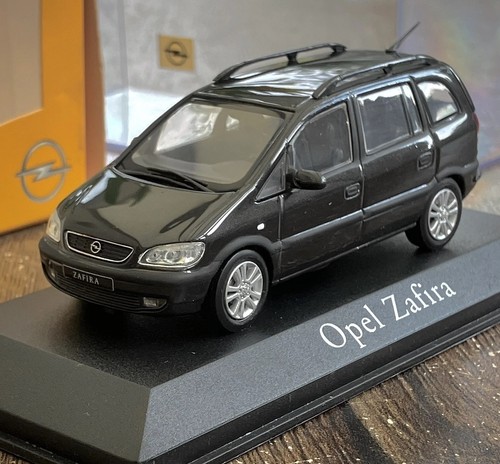 Minichamps pauls model art - minichamps,