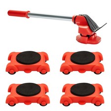 Furniture Lifter Heavy