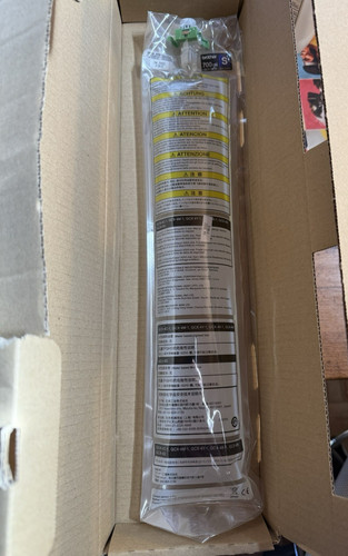 Brother gcx 4s70 - gcx-4s70, maintenance
