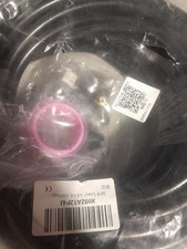 High Pressure Washer Sewer