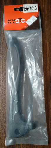 Kyoto brake lever yamaha - kyoto,