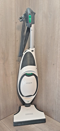 Kobold 150 vacuum - vk,