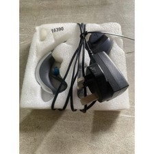 Jabra BCE-BT200 Wireless