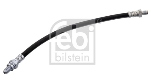 Front febi germany 08598 brake - front,