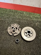 STIHL MS201t Ms201tc Petrol