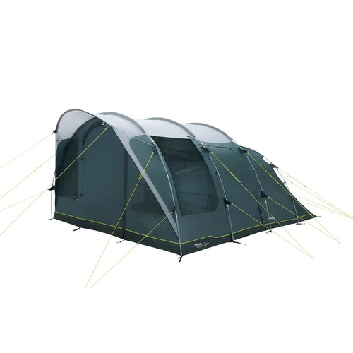 Outwell sky tunnel - outwell,
