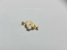 4450855 Original Seiko