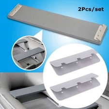 2Pcs for Yacht Fishing Boat