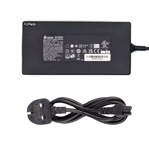 Delta for compaq 20v 6a - compaq,