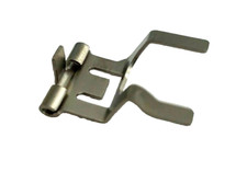 GENUINE DELLORTO CARB /