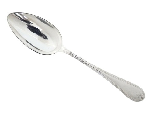 Mappin webb cutlery louis - ,