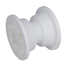 Replacement Nylon Bow Anchor