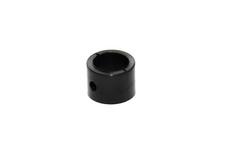 Oil Pump Rubber Ring For Stihl