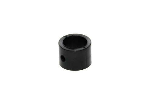 Oil pump rubber - oil, stihl