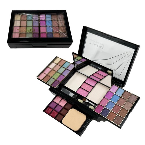 Womens makeup set - womens,