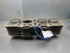 Suzuki GSX1100 ET Katana Etc