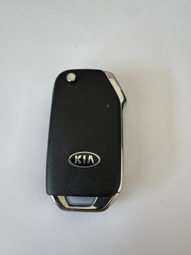 Genuine kia smart car - genuine,