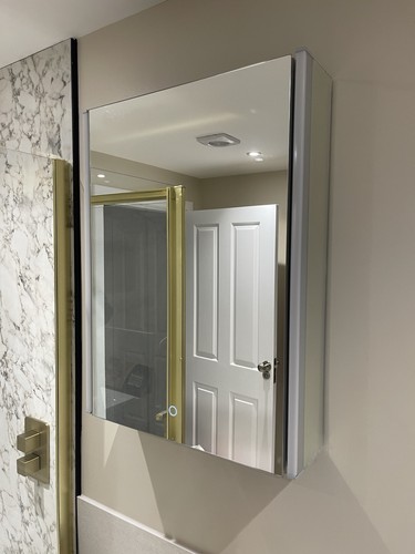 Tavistock render 500mm - tavistock,
