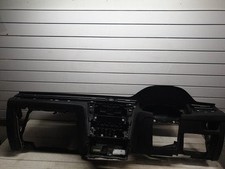 Passat saloon 2015 2020 - b8, 2015-2020