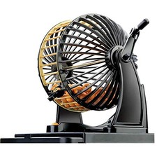 Family Bingo Lotto Numbers Machine Game 90 Number 24 Cards  6 Cage Bingo Gift