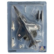 Sea Harrier FRS.1 AG-P033