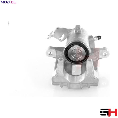 Brake caliper 454778v - brake,