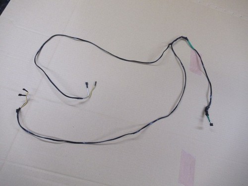 Ford escort mk4 speaker - escort,