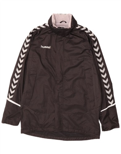 Hummel mens graphic - hummel,