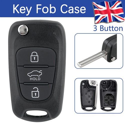 For 2010 2011 2012 2013 - , kia