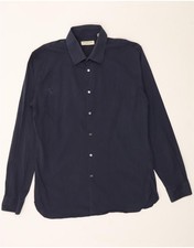 BURBERRY Mens London Shirt