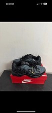 Nike Trainers Tn size 7.5UK
