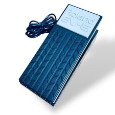 Roland EV-5 Expression Pedal
