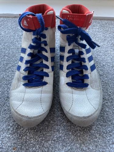 Adidas havoc adult - adidas,
