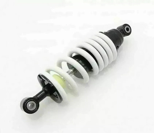 Fit for ktm - rc, 200