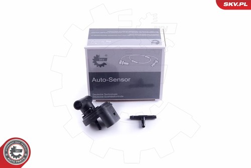 Sensor intake manifold - sensor,,