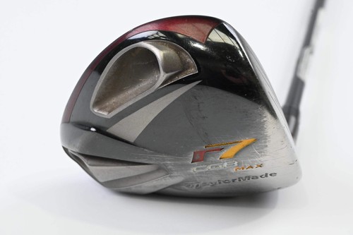 Taylormade cgb max - r7, wood