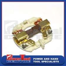 Dewalt Cordless Drill Carbon Brush Brushes DCD730 DCD735 DCD780 DCD785