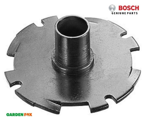 Genuine bosch pof router - genuine,
