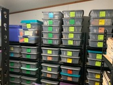 HOT WHEELS LOTUS EVIJA EVORA EMIRA GT4 '67 TYPE 49 CORTINA  UPDATED 8/29/25