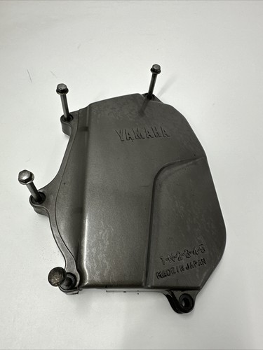 Yamaha tdm 850 - yamaha, mk2