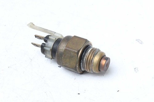 Temperature sensor yamaha - sensor, fz